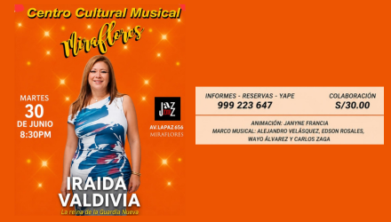 Iraida-Valdivia-jazz-zone-thumb